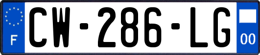 CW-286-LG