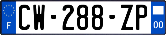 CW-288-ZP