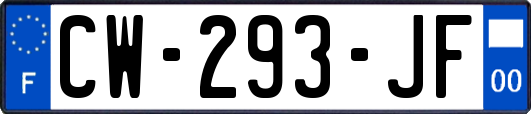 CW-293-JF