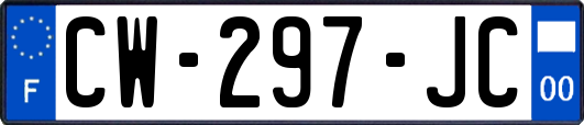 CW-297-JC