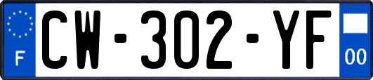 CW-302-YF