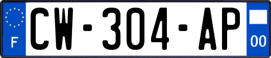 CW-304-AP