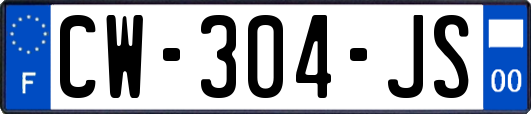 CW-304-JS
