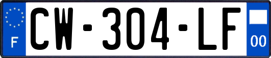 CW-304-LF