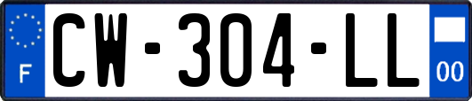 CW-304-LL