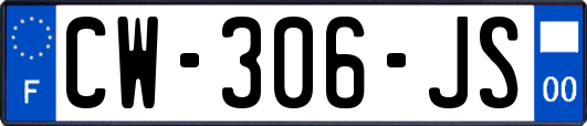 CW-306-JS