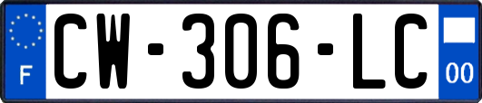 CW-306-LC