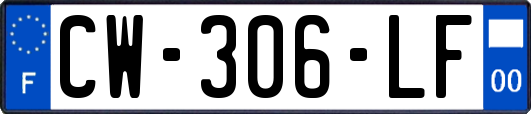 CW-306-LF