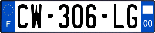 CW-306-LG