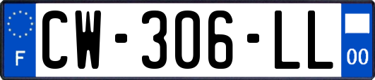 CW-306-LL