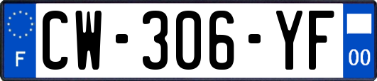 CW-306-YF