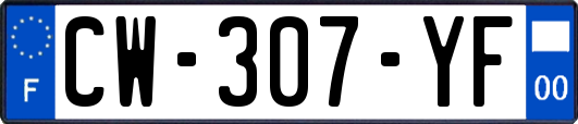 CW-307-YF