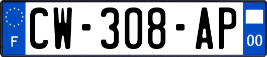 CW-308-AP