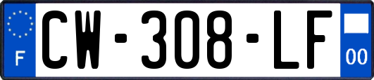 CW-308-LF