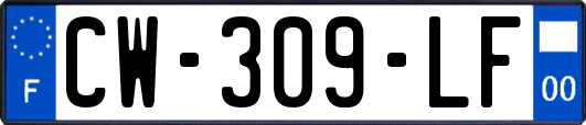 CW-309-LF