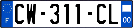 CW-311-CL