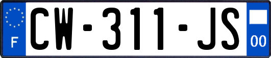 CW-311-JS
