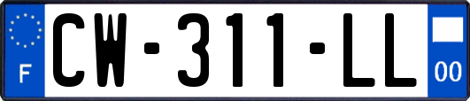 CW-311-LL