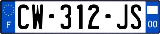 CW-312-JS