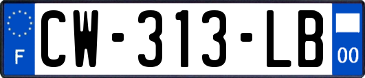 CW-313-LB