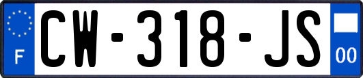 CW-318-JS