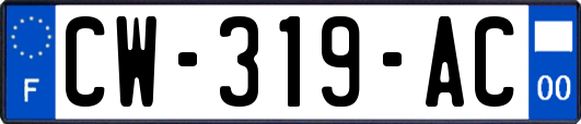 CW-319-AC