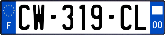 CW-319-CL