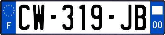 CW-319-JB