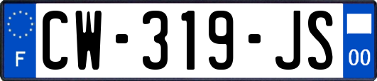 CW-319-JS