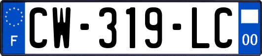 CW-319-LC