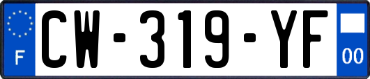 CW-319-YF