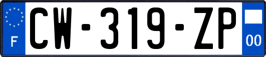 CW-319-ZP