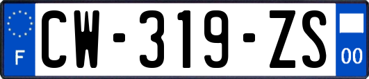 CW-319-ZS