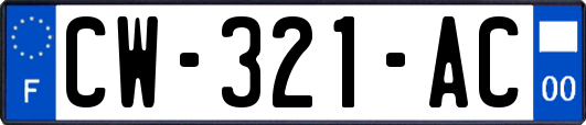 CW-321-AC