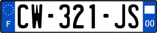 CW-321-JS