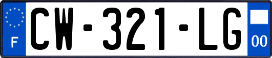 CW-321-LG
