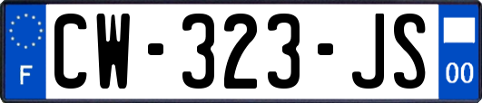 CW-323-JS