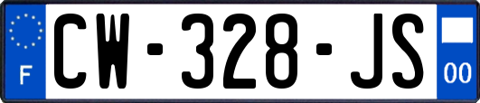 CW-328-JS