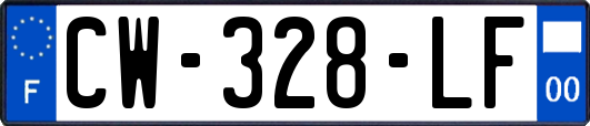 CW-328-LF