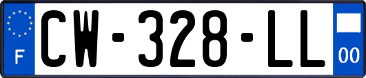 CW-328-LL