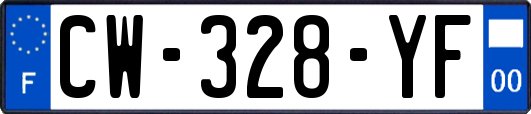 CW-328-YF