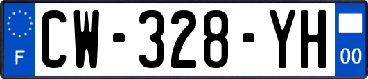 CW-328-YH