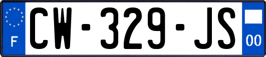 CW-329-JS