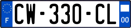 CW-330-CL