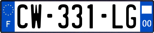 CW-331-LG