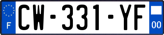 CW-331-YF