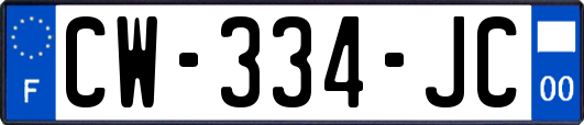 CW-334-JC