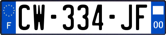 CW-334-JF