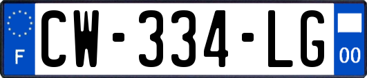 CW-334-LG