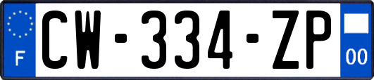 CW-334-ZP